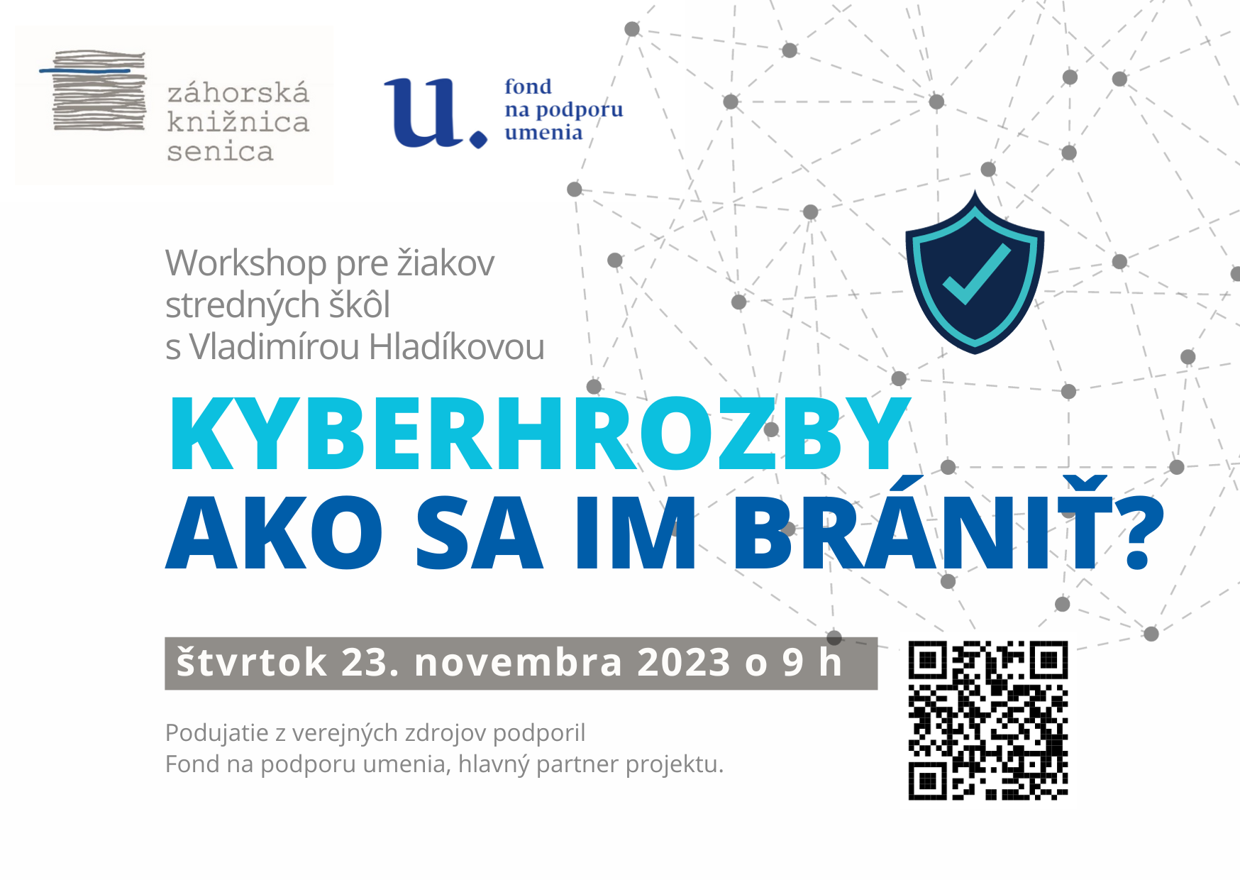 Kyberhrozby FPU+ponuka.png